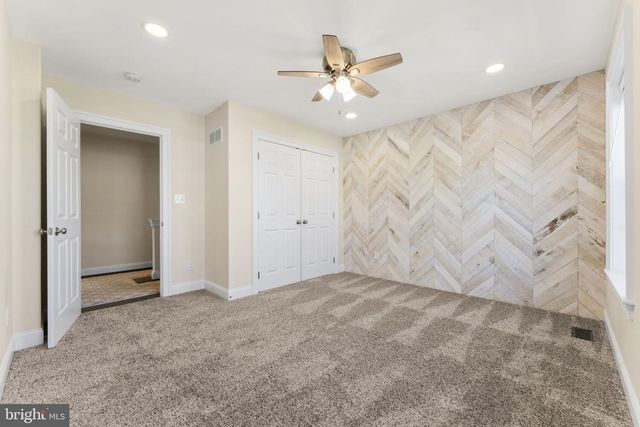 19 ABBY RD, Avondale, PA 19311