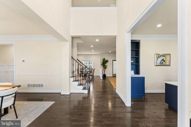19 ABBY RD, Avondale, PA 19311