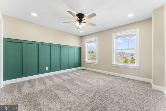 19 ABBY RD, Avondale, PA 19311