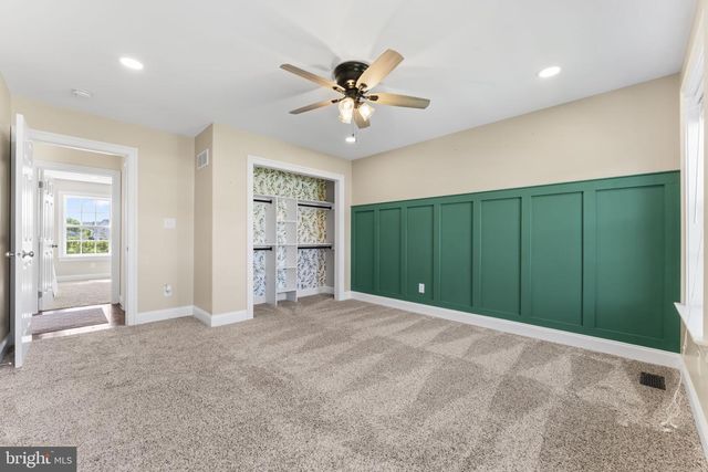19 ABBY RD, Avondale, PA 19311