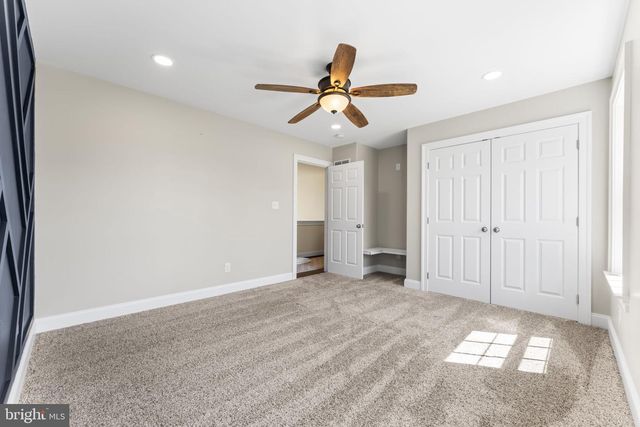 19 ABBY RD, Avondale, PA 19311