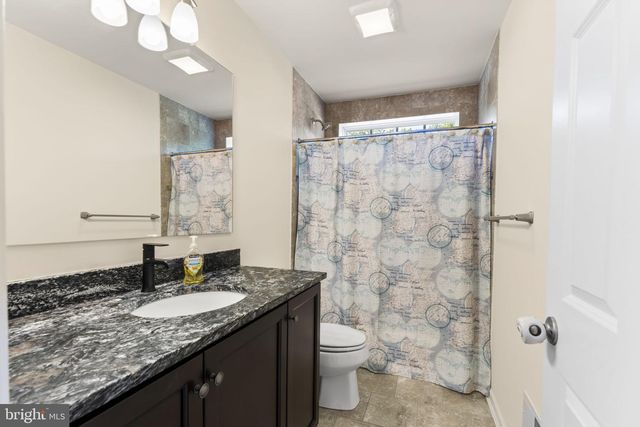 19 ABBY RD, Avondale, PA 19311