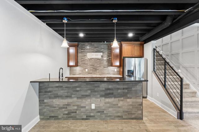 19 ABBY RD, Avondale, PA 19311