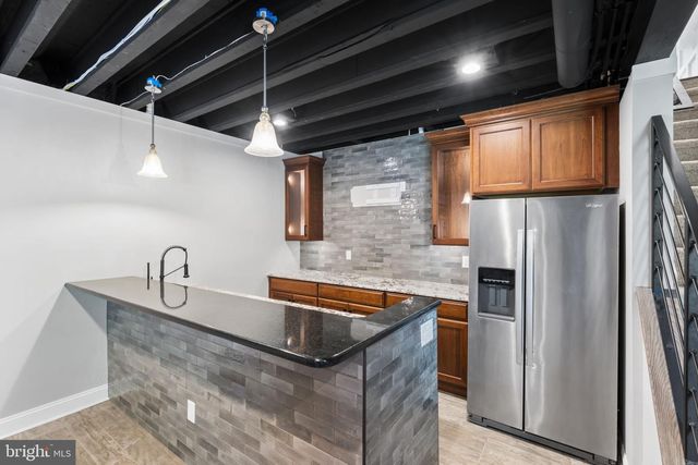 19 ABBY RD, Avondale, PA 19311