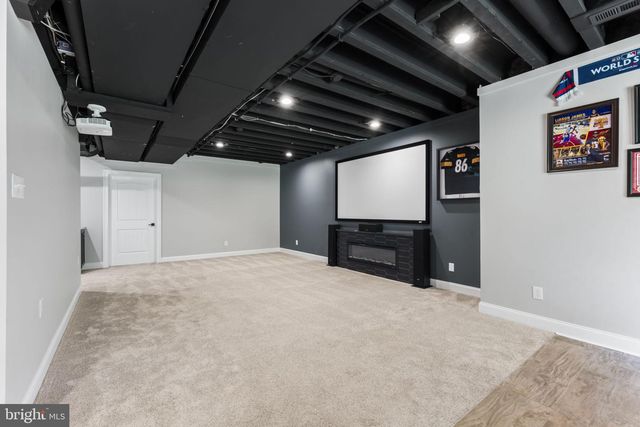 19 ABBY RD, Avondale, PA 19311