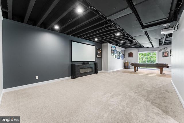 19 ABBY RD, Avondale, PA 19311