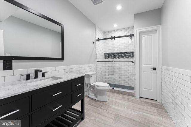 19 ABBY RD, Avondale, PA 19311