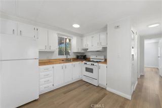 631 Santa Clara, Hemet, CA 92543