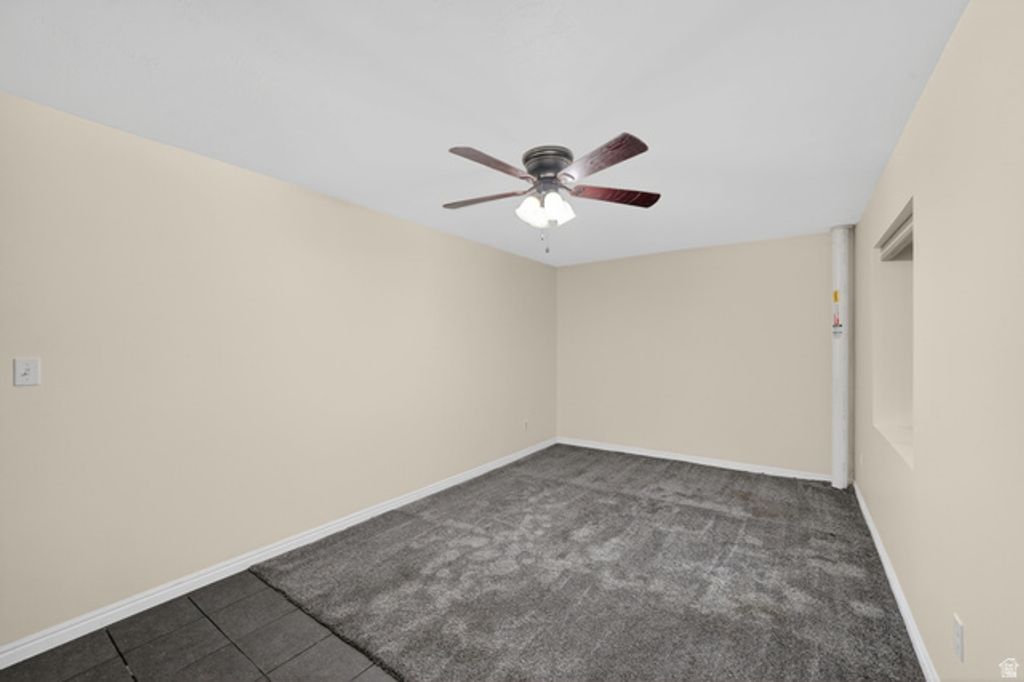 Image 21 of property listing at 4835 S BONNIEBROOK DR, Taylorsville, UT 84118