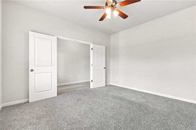 176 Meander Drive, Woodstock, GA 30188