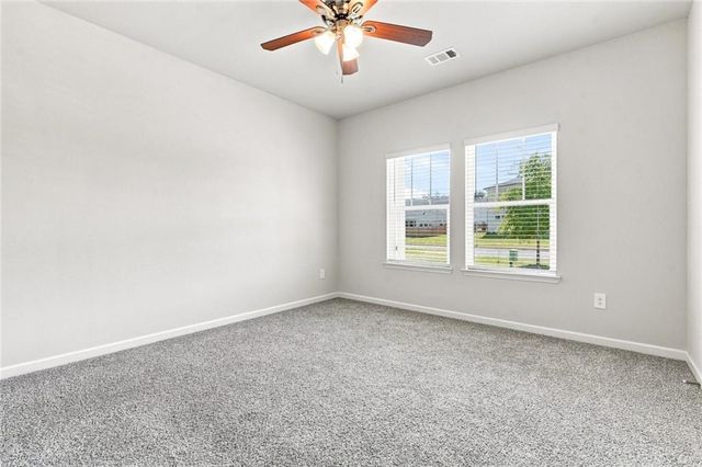 176 Meander Drive, Woodstock, GA 30188