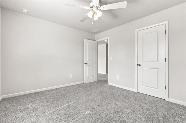 176 Meander Drive, Woodstock, GA 30188