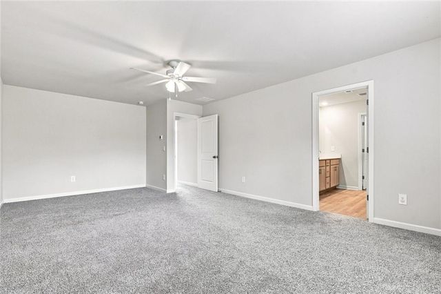 176 Meander Drive, Woodstock, GA 30188