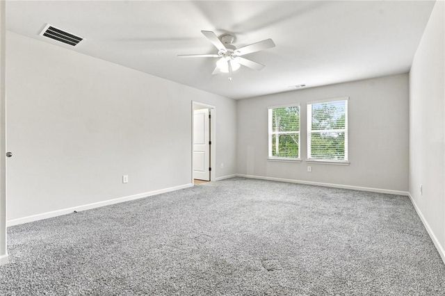 176 Meander Drive, Woodstock, GA 30188