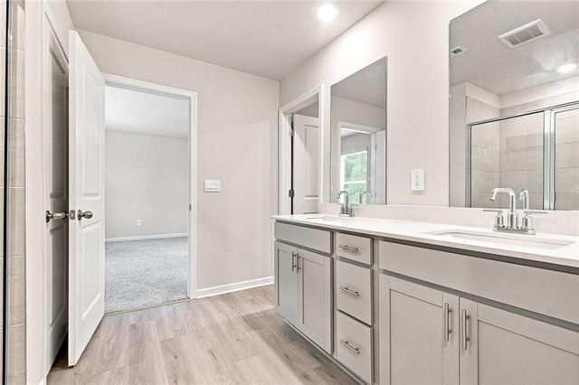 176 Meander Drive, Woodstock, GA 30188