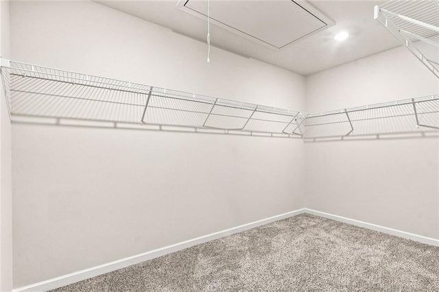 176 Meander Drive, Woodstock, GA 30188