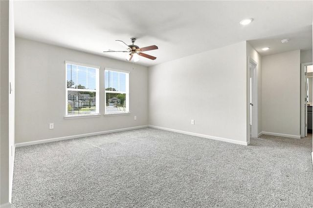176 Meander Drive, Woodstock, GA 30188