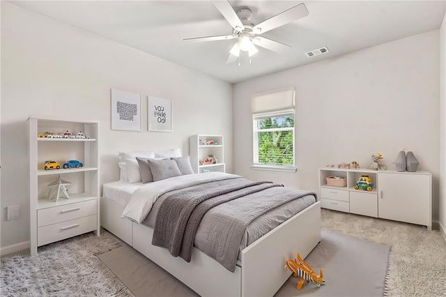 176 Meander Drive, Woodstock, GA 30188