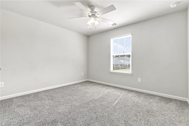 176 Meander Drive, Woodstock, GA 30188