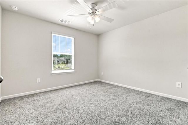 176 Meander Drive, Woodstock, GA 30188