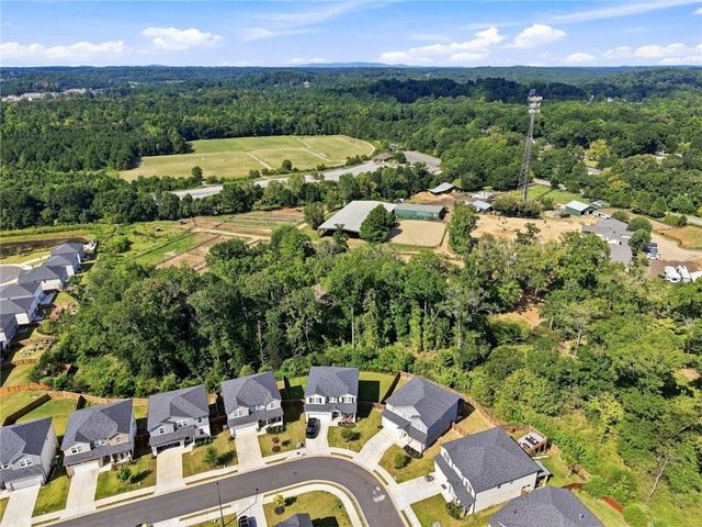176 Meander Drive, Woodstock, GA 30188