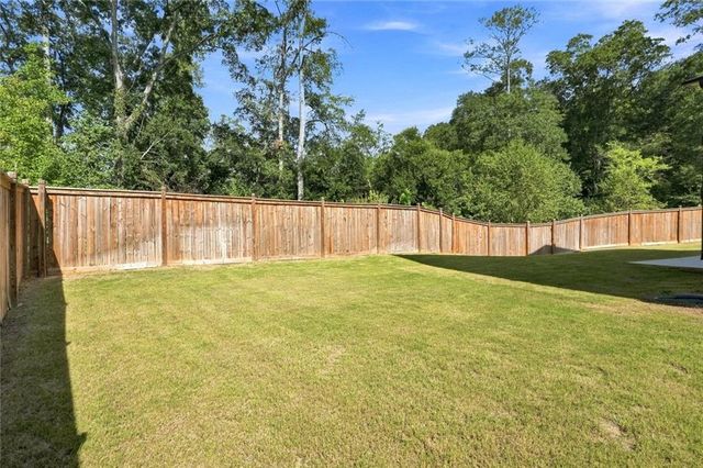 176 Meander Drive, Woodstock, GA 30188