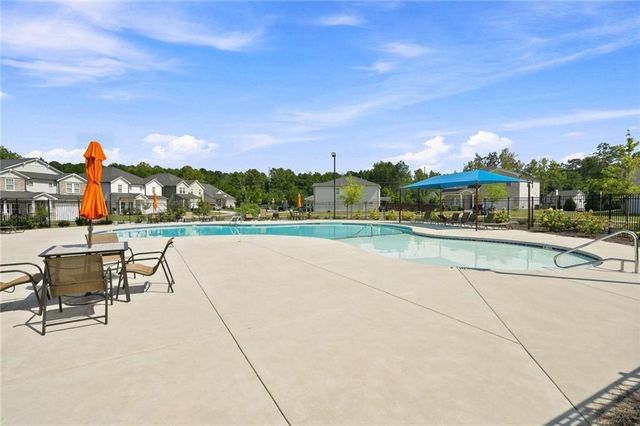 176 Meander Drive, Woodstock, GA 30188