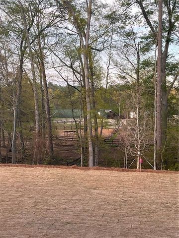 176 Meander Drive, Woodstock, GA 30188