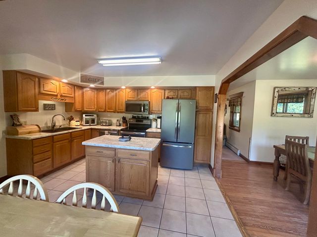 2112 Military Turnpike, Plattsburgh, NY 12901