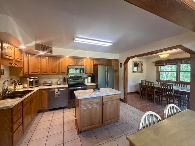 2112 Military Turnpike, Plattsburgh, NY 12901