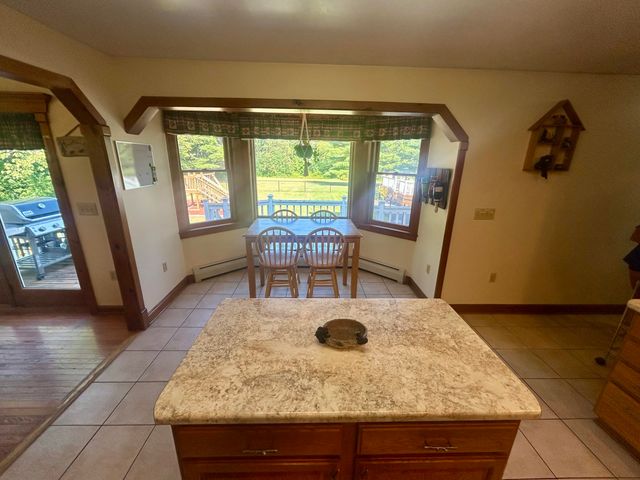 2112 Military Turnpike, Plattsburgh, NY 12901