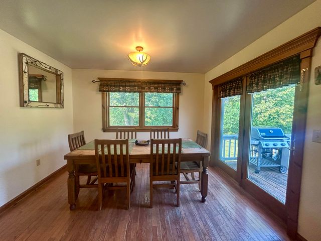 2112 Military Turnpike, Plattsburgh, NY 12901