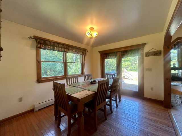 2112 Military Turnpike, Plattsburgh, NY 12901