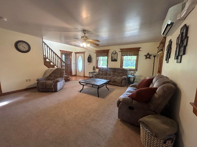 2112 Military Turnpike, Plattsburgh, NY 12901