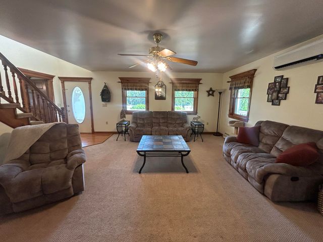 2112 Military Turnpike, Plattsburgh, NY 12901