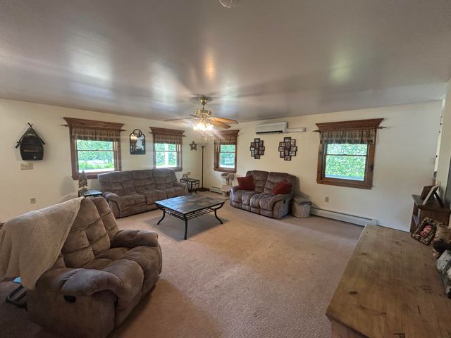 2112 Military Turnpike, Plattsburgh, NY 12901