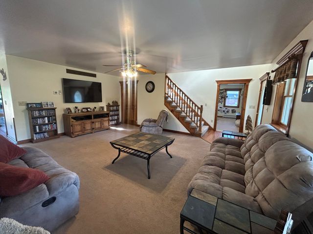 2112 Military Turnpike, Plattsburgh, NY 12901