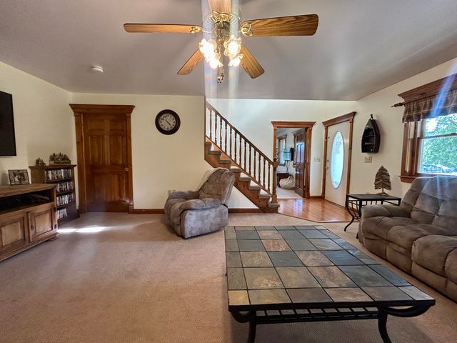 2112 Military Turnpike, Plattsburgh, NY 12901