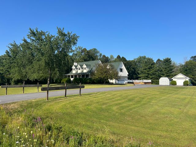 2112 Military Turnpike, Plattsburgh, NY 12901