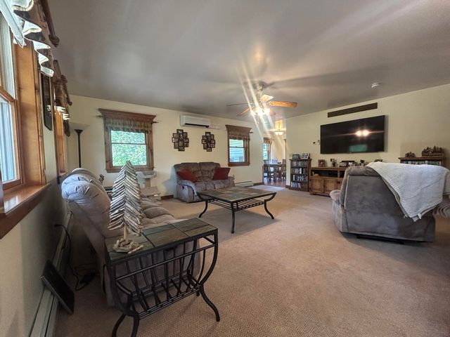 2112 Military Turnpike, Plattsburgh, NY 12901