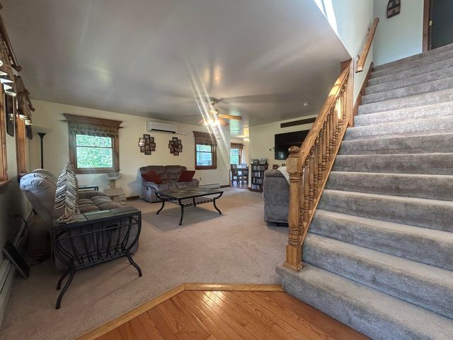 2112 Military Turnpike, Plattsburgh, NY 12901