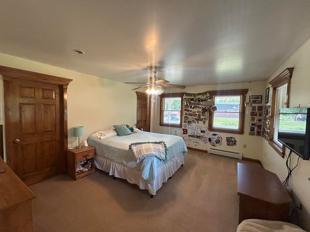 2112 Military Turnpike, Plattsburgh, NY 12901