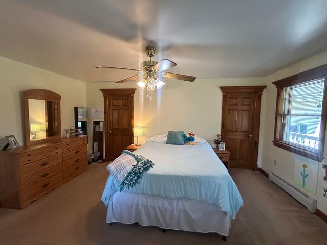 2112 Military Turnpike, Plattsburgh, NY 12901