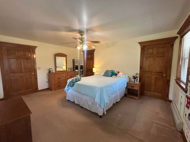 2112 Military Turnpike, Plattsburgh, NY 12901