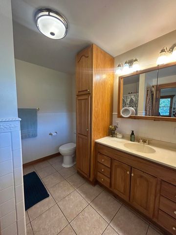 2112 Military Turnpike, Plattsburgh, NY 12901