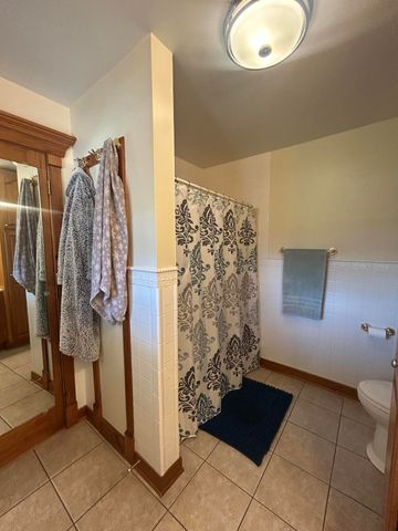 2112 Military Turnpike, Plattsburgh, NY 12901