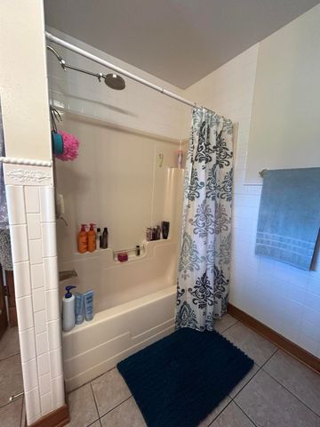 2112 Military Turnpike, Plattsburgh, NY 12901