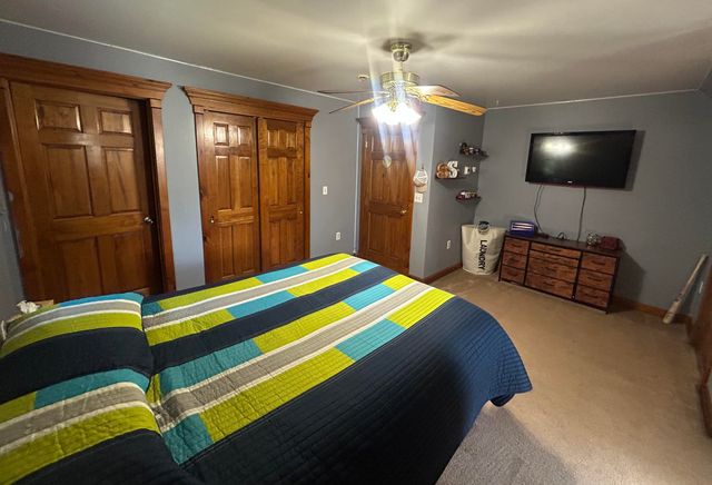 2112 Military Turnpike, Plattsburgh, NY 12901