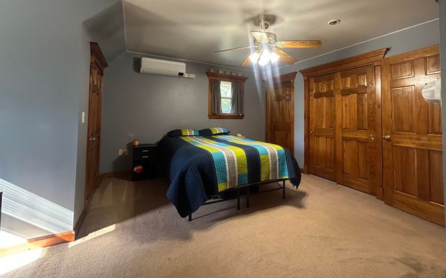 2112 Military Turnpike, Plattsburgh, NY 12901