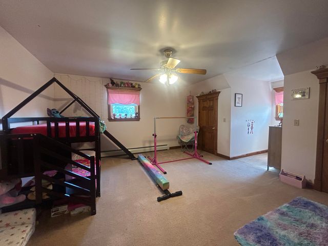 2112 Military Turnpike, Plattsburgh, NY 12901